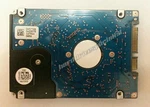 Hitachi HTS543216L9SA02 Sata Board ONLY:220 0A90126 P/N:0A74213 MLC:DA2834. Fixed Price $29.95.