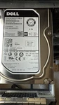 Dell 0RHVWG ST6000NM0095 6TB 7200RPM 128MB Sas 12GB/S 3.5" Hard Drive. Fixed Price $130.43.