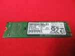 Original Samsung CM871A 128GB Solid State Drive MZNTY128HDHP-000L1. Fixed Price $39.95.