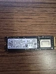 Micron 512GB M.2 Nvme Ssd Solid State Drive. Fixed Price $49.99.