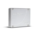 Intel SSDPE2KX040T8 P4510 4TB PCIE3.1 Nvme 2.5-INCH Internal Solid State Drive. Fixed Price $1034.00.