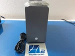 Akitio Node Titan Thunderbolt 3 Egpu Enclosure 650W Psu Cables Included. Fixed Price $299.99.