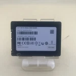 Adata 480GB 2.5" Sata Ssd ASU655SS-480GT. Fixed Price $44.95.