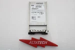 Dell G5G38 100GB Ssd Sata 2.5 3G MZ-5S71000-0D Server Storage. Fixed Price $39.95.