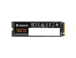 Gigabyte Aorus GEN4 7000E Ssd 1TB Pcie 4.0 Nvme M.2 Internal Solid State Hard. Fixed Price $328.14.