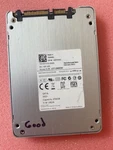 Lite-on 256GB Sata Ssd Vrda LCT-256M3S 2.5" Solid State Drive. Fixed Price $45.00.