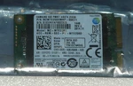 New Dell Alienware 18 Viking Btx 256GB Msata Mini-pcie Ssd 6.0GB/S 00Y6FC. Fixed Price $200.72.