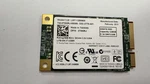 Lite-on 128GB Msata Ssd LMT-128M6M Dp/n 0T8MRJ. Fixed Price $24.99.