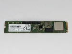 Samsung PM983 960GB M.2 22110 Nvme Pcie MZ-1LB9600 MZ1LB960HAJQ-00AMV Ssd 100%. Fixed Price $158.95.