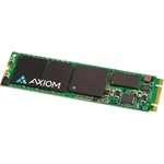 Axiom Memory - AXG97593 960GB C565N Series Sata M.2 22X80 Ssd 6GB/S. Fixed Price $595.53.