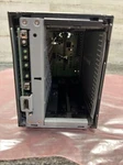 Parts- Netgear RND2150 Readynas Duo 2-BAY Network Storage 2X1TB No Ac Adapter. Fixed Price $12.50.