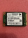 Micron MTFDDAT128MBF M600 Msata 128GB 6GB/S Solid State Drive Ssd. Fixed Price $20.00.