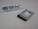 Dell PGNY6 120GB 6GB/S 2.5 Sata Ssd THNSF8120CCSE W/ 14G Tray. Fixed Price $24.90.