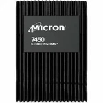 Micron Pro 7450 7.68 Tb Solid State Drive - 2.5 Internal U.3 (pci Express. Fixed Price $2948.97.