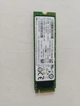 Sk Hynix PC601 HFS512GD9TNG Gb Nvme 80MM Solid State Drive. Fixed Price $56.99.