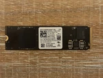 Sandisk/western Digital SN5000S 1TB M.2 2280 GEN4X4 Nvme Ssd (SDEPNSJ-1T00-1006). Fixed Price $109.00.