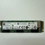 Intel 660P Series 512GB,INTERNAL,M.2 2280 (SSDPEKNW512G8X1) Solid State Drive. Fixed Price $59.99.