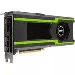 Msi Geforce Gtx 1080 Ti Aero Oc Video Graphics Card GDDR5X 11GB. Fixed Price $149.95.