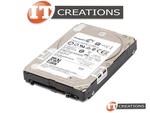 Seagate 2TB 7.2K Sas 2.5 Sff Enterprise 12GB/S Hard Drive Hdd 2000G ST2000NX0353. Fixed Price $80.00.