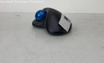 Logitech M570 Wireless Trackball Mouse With Usb Dongle - Tested (77Z3). Fixed Price $14.99.