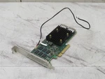Hpe MR416I-P G10 Plus X16 Lanes Nvme Sas 12G Controller P06370-001 P28344-001. Fixed Price $299.99.