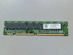 Kingmax MPJA83S68KX3 128MB PC-150 Personal Computer Memory. Fixed Price $42.50.