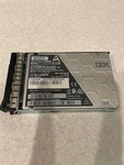 02YC416 Ibm 4.8TB 2.5 Nvme Fcm 2.0 Fru# 03GU599/ 03GH469 02YC423 AHS5/ ADS5. Fixed Price $1150.00.