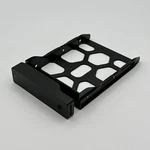 Synology D5 Styleoem Drive Tray Nas DS1812+, DS1512+, DS713+, DS712+, DX513. Fixed Price $27.99.