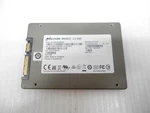 Micron 400GB Ssd Sata 2.5" Laptop Server Desktop Pc Hard Drive MTFDBAK400MBB. Fixed Price $47.00.
