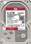 WD6002FFWX-68TZ4N0 P/n: 2W10004 Feb 2016 Thailand Western Digital 6TB. Fixed Price $389.00.