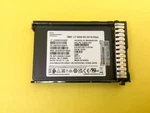 P47815-B21 Hpe 960GB Sata 6G Mixed Use Sff Sc PM897 Ssd P48132-001. Fixed Price $299.00.