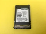 P22278-B21 Hpe 3.84TB Nvme GEN4 Read Intensive Sff Scn U.3 Ssd P26419-001. Fixed Price $999.00.