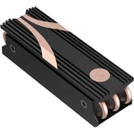 Sabrent M.2 2280 Ssd Rocket Heatsink (sb-htsk). Fixed Price $36.91.