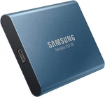 Samsung T5 Portable Ssd 500GB - Up To 540MB/S Usb 3.1 External. Fixed Price $199.99.