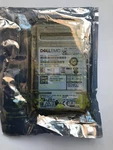 Dell 960GB 12GBPS Vsas Mix Use Tlc Sed 2.5 Ssd KRM6VVUG960G 042XXC. Fixed Price $695.00.