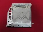 Genuine Sony Vaio VPCZ1 Dvd Rw Drive UJ892ABSX2-S. Fixed Price $17.88.