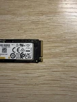 Samsung PM9A1 M.2 Nvme Ssd Pcie GEN4 X4 2280 Internal Solid State Drive 512 Gb. Fixed Price $119.00.