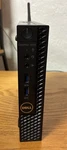Dell Optiplex Micro 3050. Fixed Price $64.99.