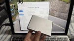 Lacie Ssd High Performance Usb-c 3.0 500 Gb LRD0TUA Health 100% Usage 4 Hours. Fixed Price $75.00.