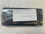 Samsung ST1000LM024 1TB 5400RPM Sata 3GB/S 8MB Cache 2.5-INCH Hard Drive. Fixed Price $89.99.