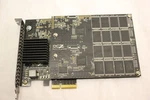 Ocz Revo Drive 240GB Pci-express Internal RVD3X2-FHPX4-240G Ssd. Fixed Price $67.27.