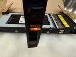 Pure Storage 960GB 2.5" Flash Dual Sata Ssd Ps 83-0312-00 83-0158-01 83-0157-01. Fixed Price $115.00.