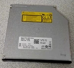 9M9FK GU90N Dell Dvd Drive No Bezel Sata Inspiron 15R-5537 P28F Tested Good. Fixed Price $49.99.