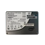 Hp 691848-001 100GB 6G Sata Mlc Ssd 691842-001. Fixed Price $78.00.