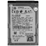 Hitachi HTS725032A9A362 Mlc: DA3212 P/n: 0A73373 320GB Hard Drive 7K500-320. Fixed Price $19.99.