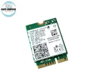 L57250-005 Hp Wlan 11AX 2X2 Int 2230 Nv Card. Fixed Price $12.10.