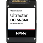 Wd SN840 15.36TB WUS4BA1A1DSP3X1 0TS1881 Pcie Gen 3.1 X4 4GB/S U.2 Nvme 2.5" Ssd. Fixed Price $2760.00.