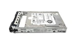 GEN13 - Dell 900GB 10K Sas 2.5" 12G Hard Drive R230 R430 R530 R630 R730 & More. Fixed Price $95.00.