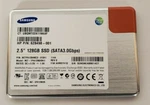Samsung 128GB Mlc MZ7PA128HMCD-010D1 Sata 3GBPS 2.5" Internal Ssd PM810 Series. Fixed Price $19.99.