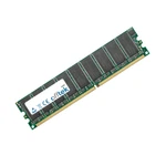 512MB Ram Memory Intel SS4000-E Storage System (PC2100 Ecc). Fixed Price $51.95.